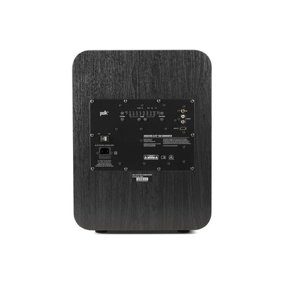 Polk ES12 Signature Elite 12" Subwoofer