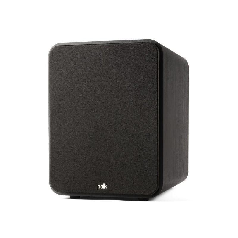 Polk ES12 Signature Elite 12" Subwoofer