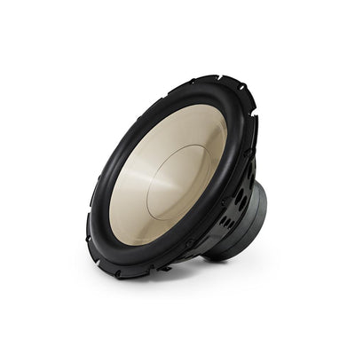 Polk ES12 Signature Elite 12" Subwoofer