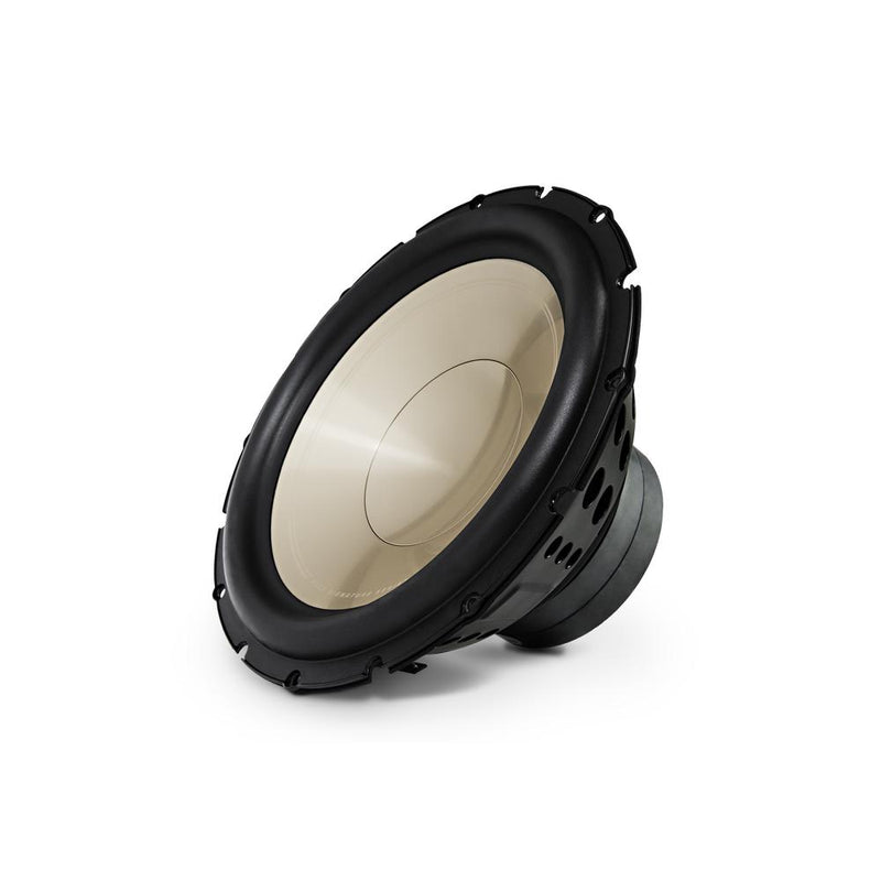 Polk ES12 Signature Elite 12" Subwoofer