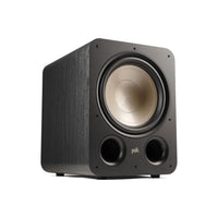 Polk ES12 Signature Elite 12" Subwoofer