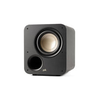 Polk ES8 Signature Elite 8" Subwoofer