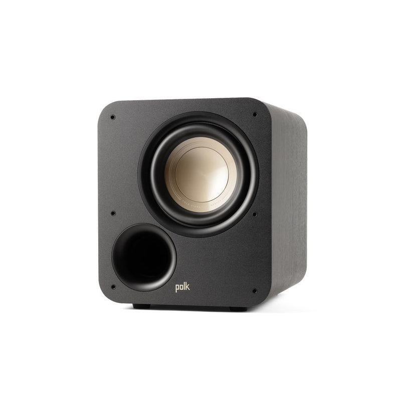 Polk ES8 Signature Elite 8" Subwoofer