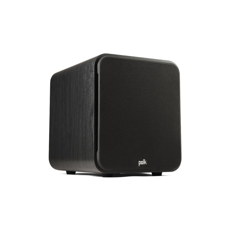 Polk ES8 Signature Elite 8" Subwoofer