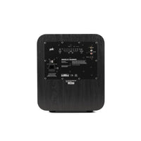 Polk ES8 Signature Elite 8" Subwoofer