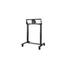 Optoma EST09 Motorized Cart for Optoma IFPD and FP displays