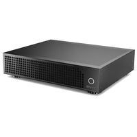 madVR Envy Core MK2 8K HDR Video Processor