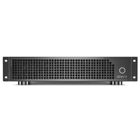madVR Envy Core MK2 8K HDR Video Processor