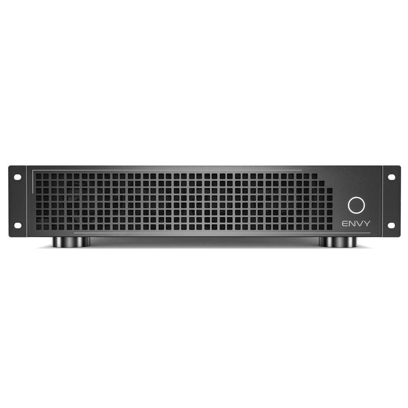 madVR Envy Core MK2 8K HDR Video Processor