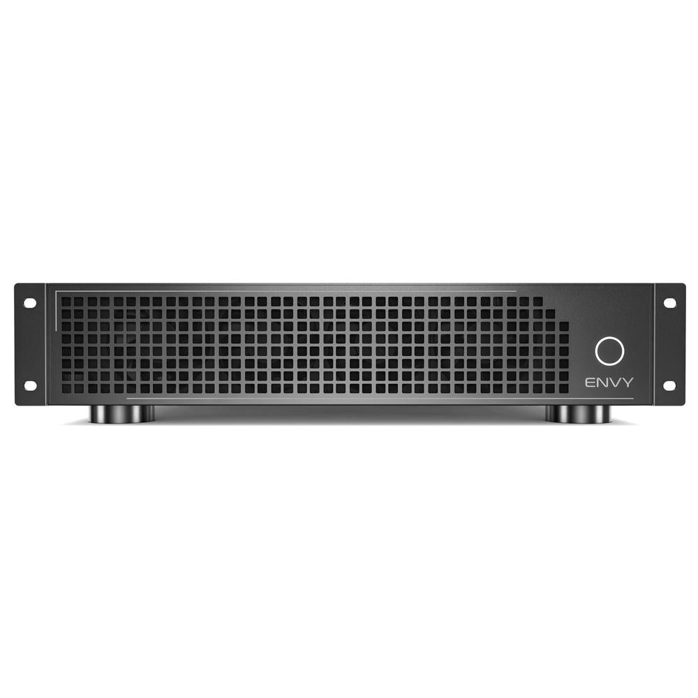 madVR Envy Core Digital Processor