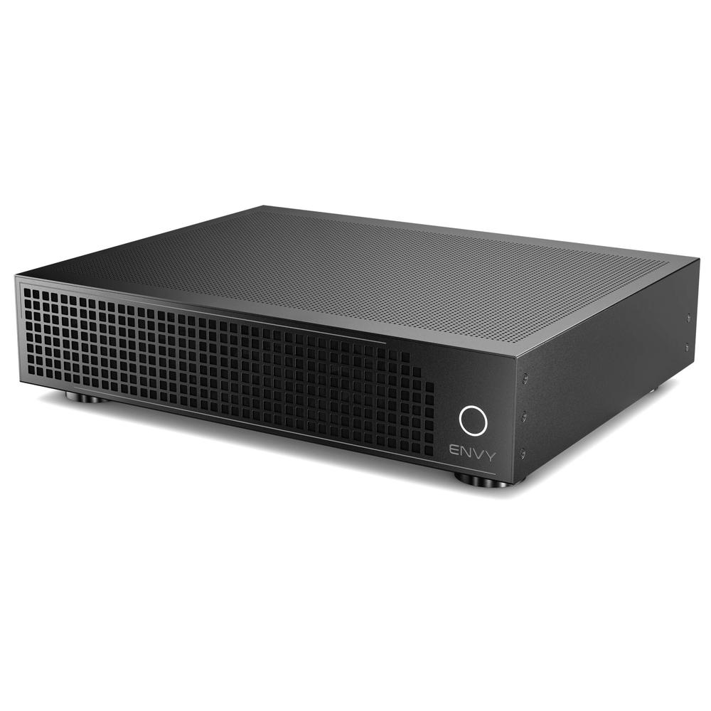 madVR Envy Core Digital Processor