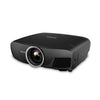 Epson 4050 Pro Cinema 4K Pro-UHD Projector Bundle with 2400 Lumens