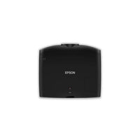 Epson 4050 Pro Cinema 4K Pro-UHD Projector Bundle with 2400 Lumens