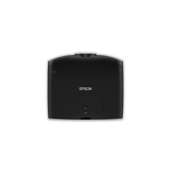 Epson 4050 Pro Cinema 4K Pro-UHD Projector Bundle with 2400 Lumens