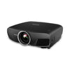 Epson 6050UB PowerLite Pro Cinema Projector with 2600 Lumens - Black - [Manufactured Refurbished]
