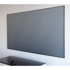 EPSON ELPSC35 SilverFlex 100" UST ALR Projector Screen