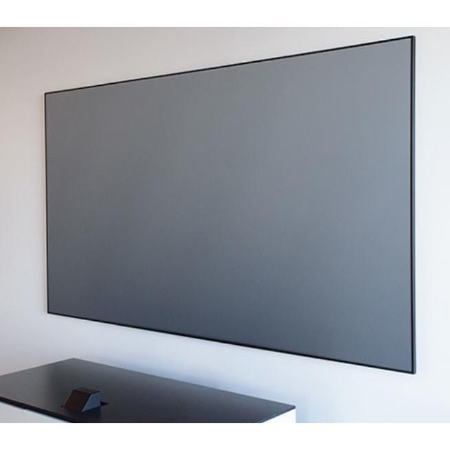 EPSON ELPSC36 SilverFlex 120" UST ALR Projector Screen