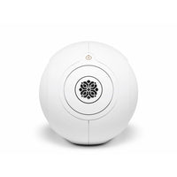 Devialet Phantom Ultimate 108 dB Opera de Paris Wireless Speaker (Gold Leaf)