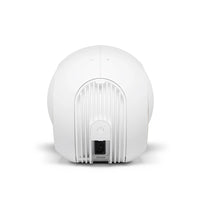 Devialet Phantom Ultimate 108 dB Opera de Paris Wireless Speaker (Gold Leaf)