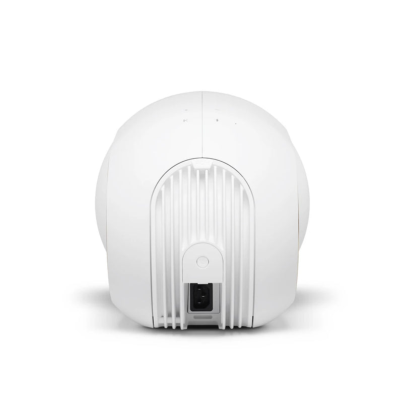 Devialet Phantom Ultimate 108 dB Opera de Paris Wireless Speaker (Gold Leaf)