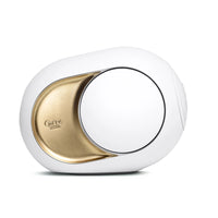 Devialet Phantom Ultimate 108 dB Opera de Paris Wireless Speaker (Gold Leaf)