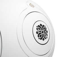 Devialet Phantom Ultimate 108 dB Opera de Paris Wireless Speaker (Gold Leaf)