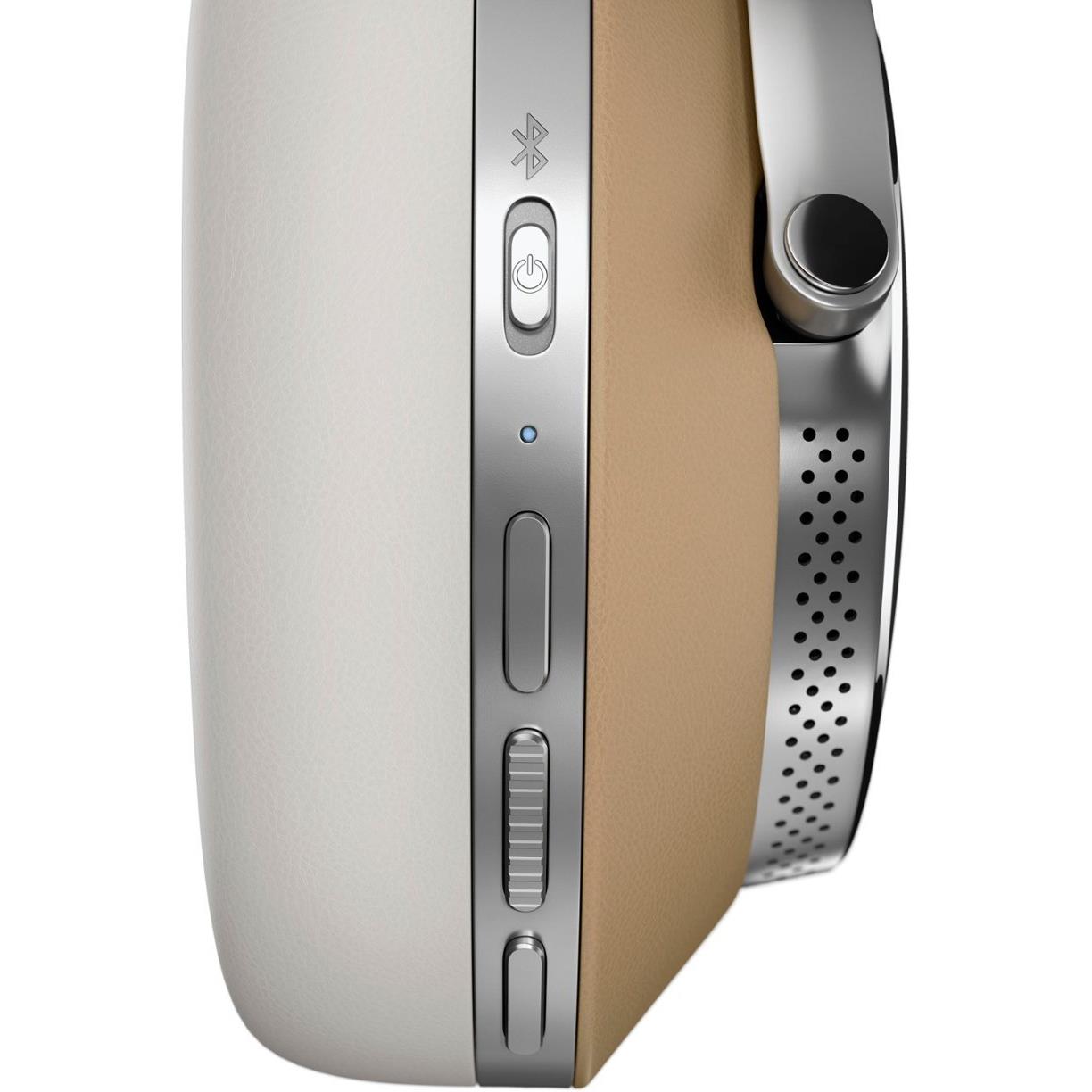 Bowers & Wilkins Px8 - Tan - FP42978 – ProjectorScreen.com