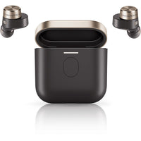 Bowers & Wilkins Pi7 s2 - Satin Black - FP43761