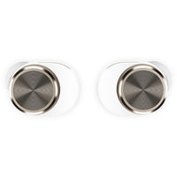 Bowers & Wilkins Pi7 s2 - Canvas White - FP43788