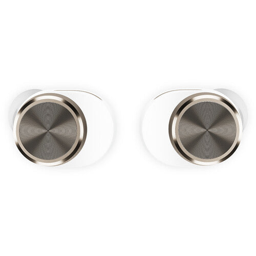 Bowers & Wilkins Pi7 s2 - Canvas White - FP43788