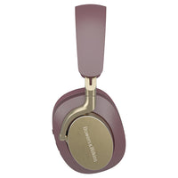 Bowers & Wilkins Px8 - Royal Burgundy - FP44563