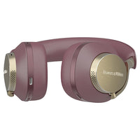 Bowers & Wilkins Px8 - Royal Burgundy - FP44563