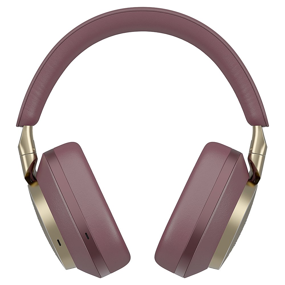 Bowers & Wilkins Px8 - Royal Burgundy - FP44563