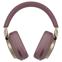 Bowers & Wilkins Px8 - Royal Burgundy - FP44563