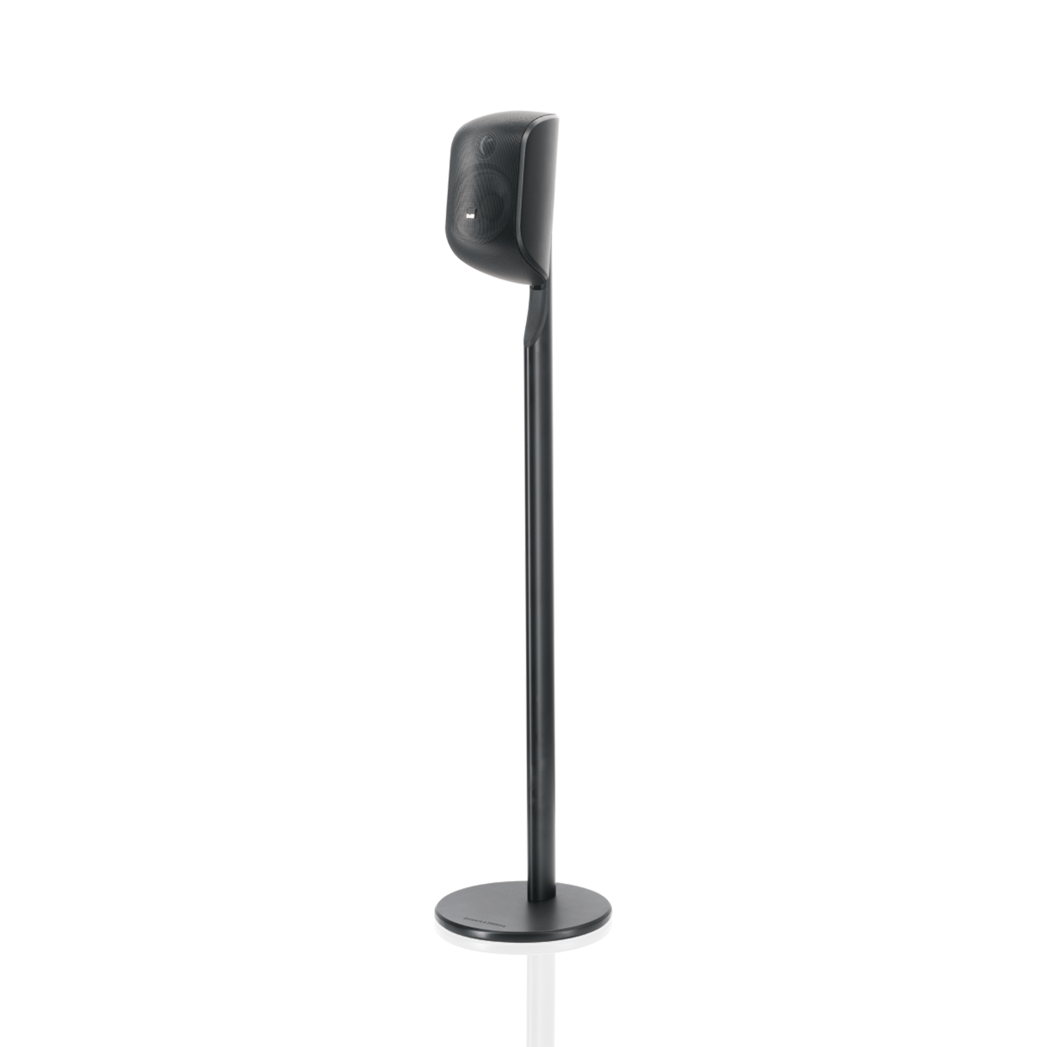 Bowers & Wilkins M-1 Stand - Thumbnail 3