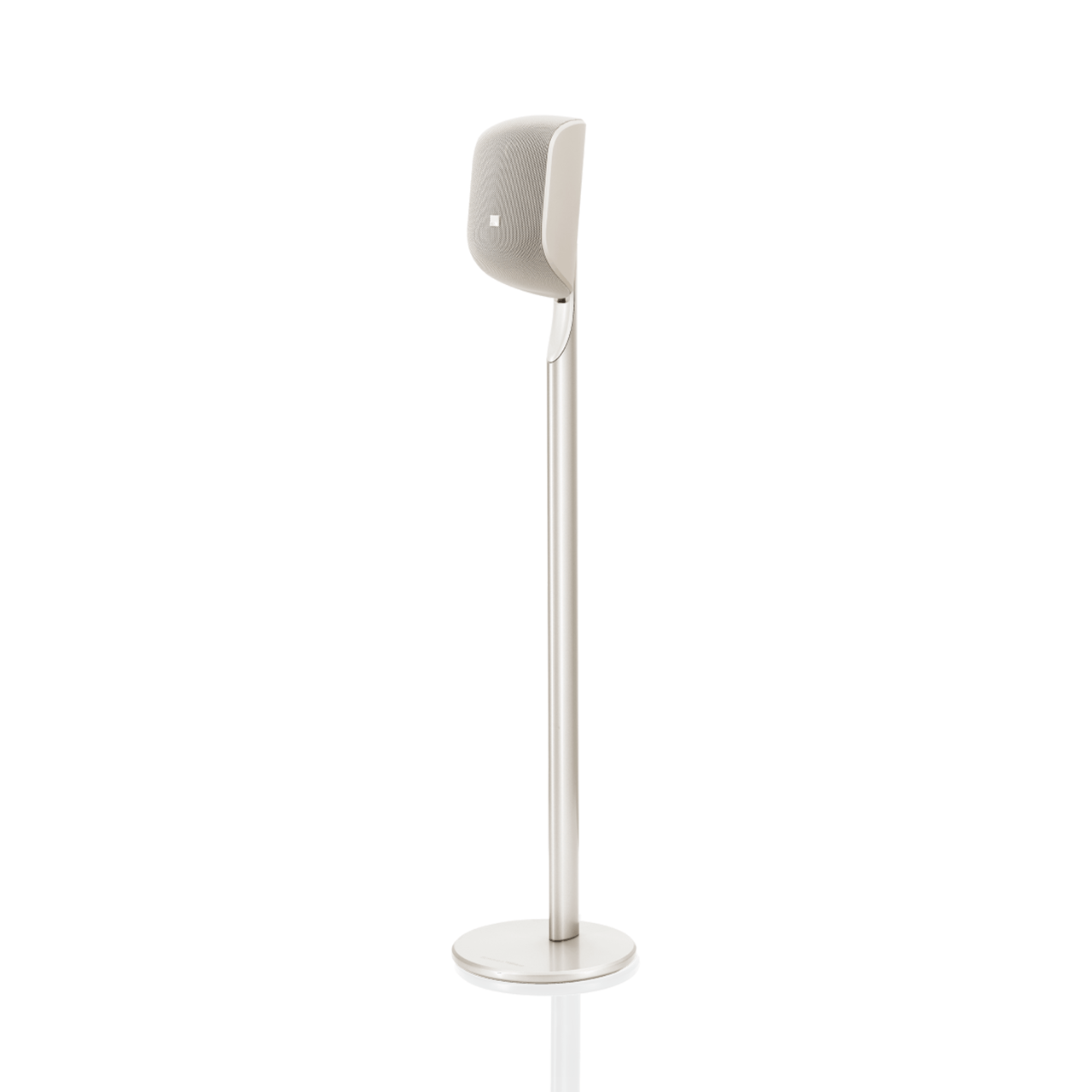 Bowers & Wilkins M-1 Stand - Thumbnail 2