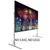 Dalite-38306N
