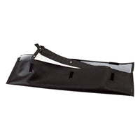 Da-Lite Fast-Fold Truss Replacement Surface 87291 - 220" diag.(108x192) - [16:9] - Da-Mat - 1.0