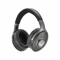 Focal Bathys Noise Cancellation Bluetooth Headphones - FBATHYS - Open Box
