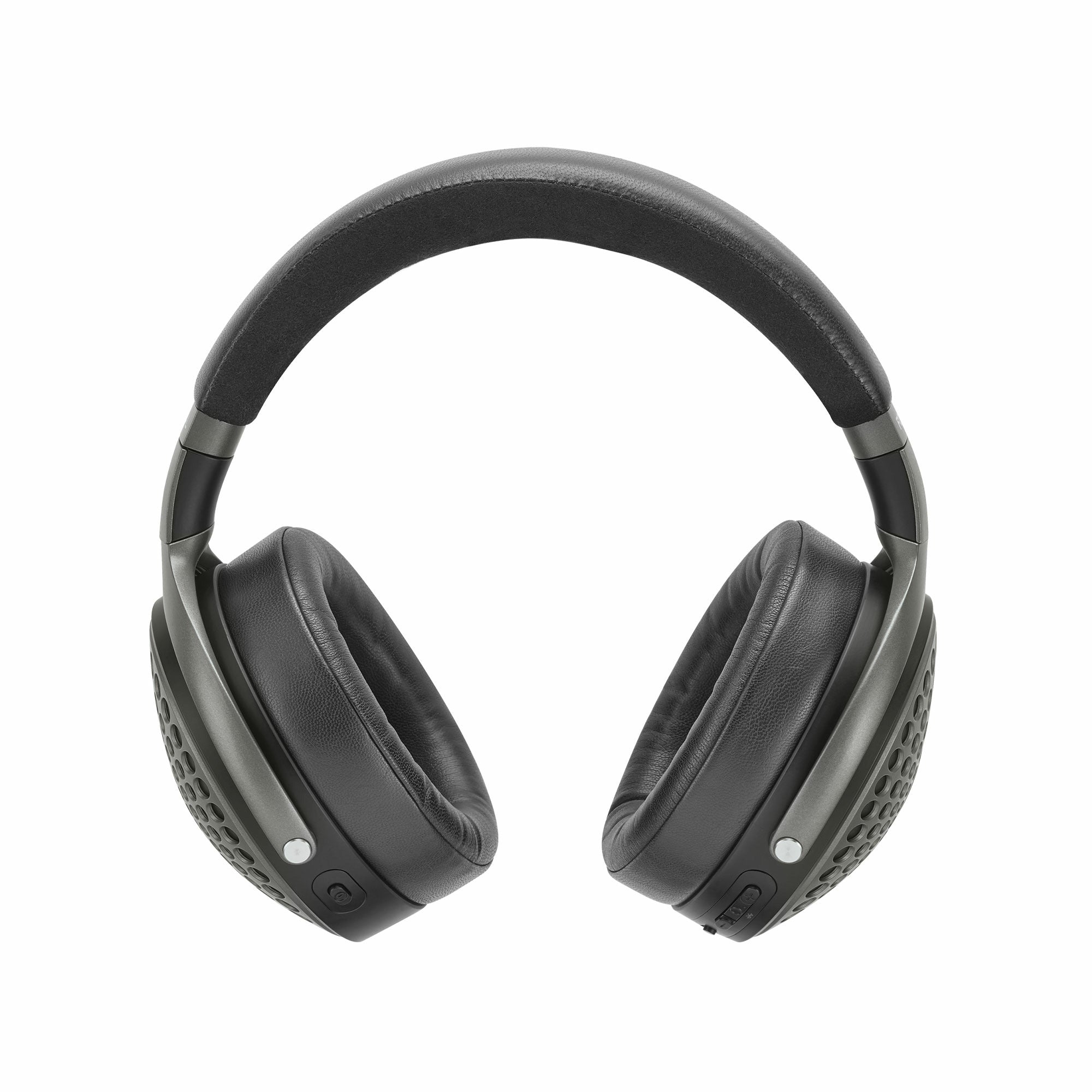 Focal Bathys Noise Cancellation Bluetooth Headphones - FBATHYS
