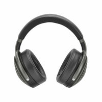 Focal Bathys Noise Cancellation Bluetooth Headphones - FBATHYS - Open Box
