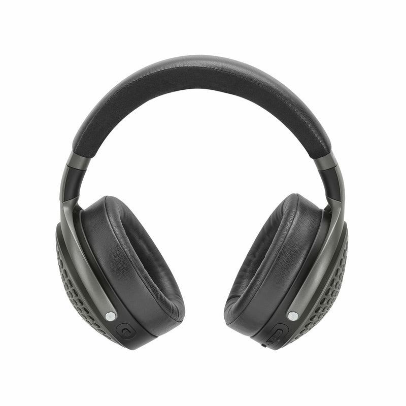 Focal Bathys Noise Cancellation Bluetooth Headphones - FBATHYS - Open Box
