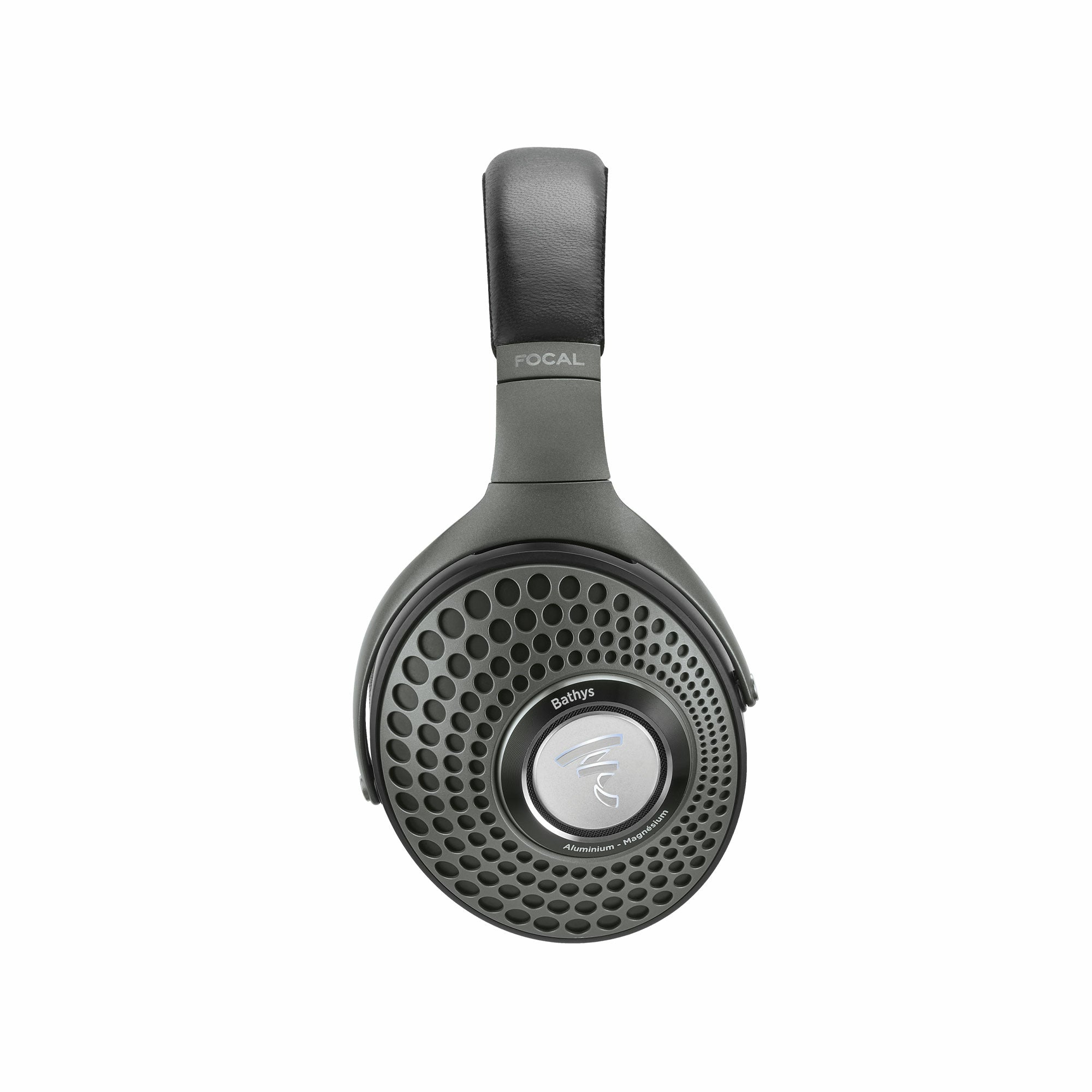 Focal Bathys Noise Cancellation Bluetooth Headphones - FBATHYS