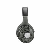 Focal Bathys Noise Cancellation Bluetooth Headphones - FBATHYS - Open Box