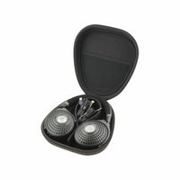 Focal Bathys Noise Cancellation Bluetooth Headphones - FBATHYS - Open Box