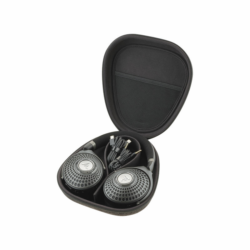 Focal Bathys Noise Cancellation Bluetooth Headphones - FBATHYS - Open Box