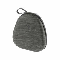 Focal Bathys Noise Cancellation Bluetooth Headphones - FBATHYS - Open Box