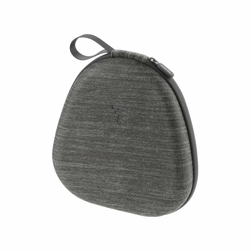Focal Bathys Noise Cancellation Bluetooth Headphones - FBATHYS - Open Box