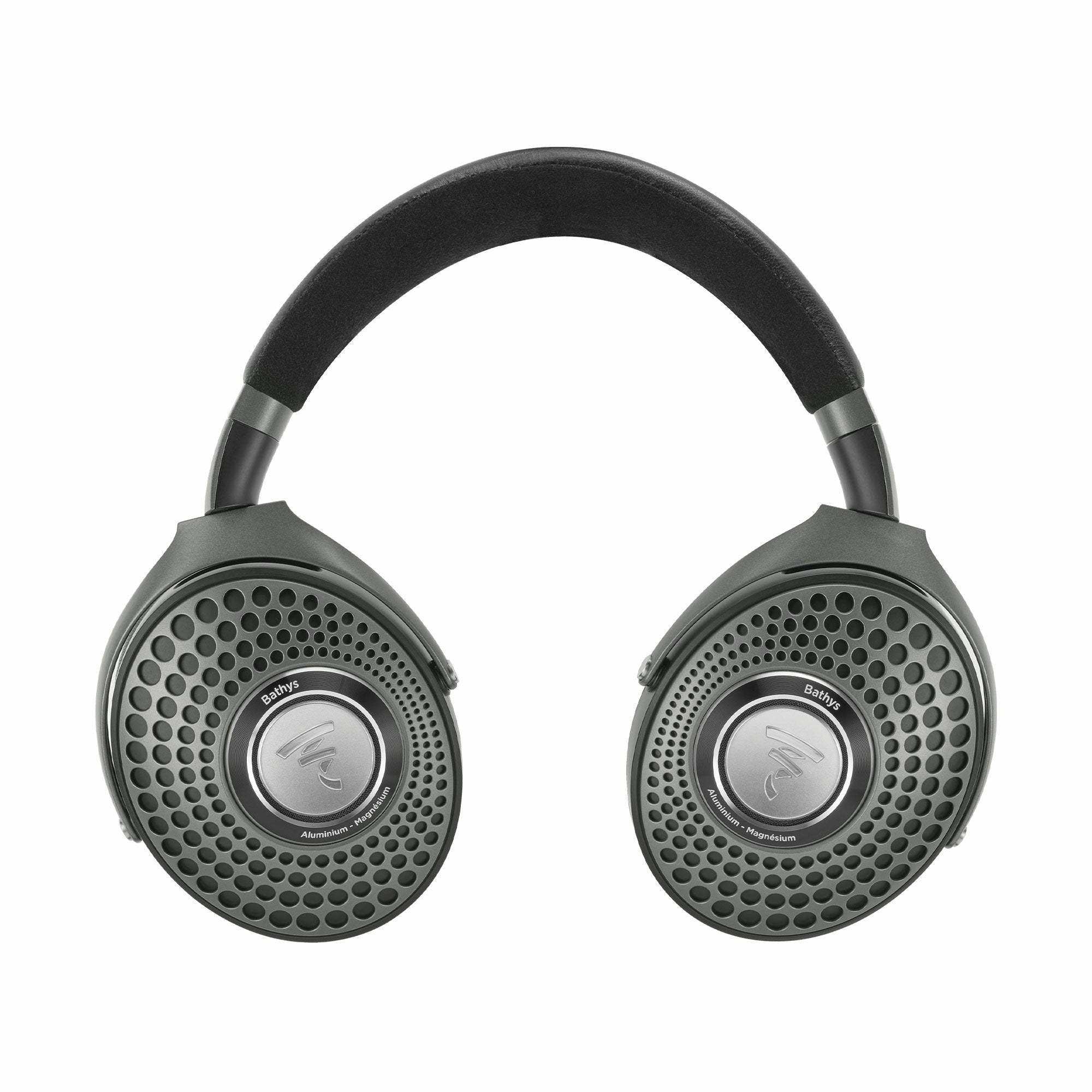 Focal Bathys Noise Cancellation Bluetooth Headphones - FBATHYS