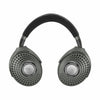 Focal Bathys Noise Cancellation Bluetooth Headphones - FBATHYS - Open Box